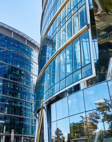 modern-office-building-facade-2025-04-01-02-55-19-utc