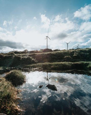 wind-turbines-windmill-energy-on-the-nature-durin-2024-10-12-02-08-52-utc