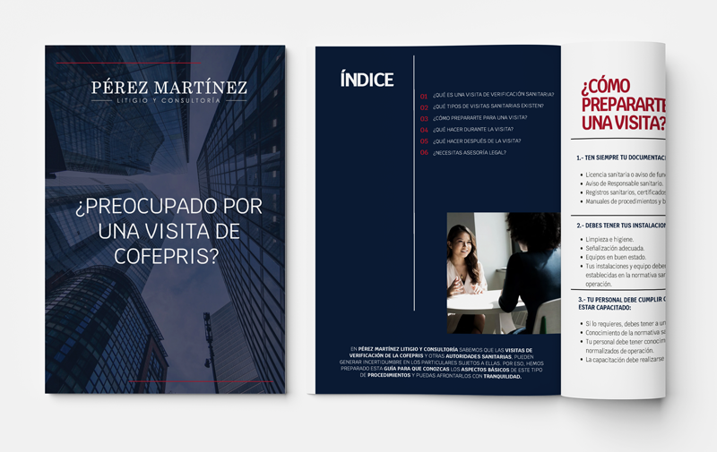 portada-PreocupadoPorUnaVisitaDeCOFEPRIS