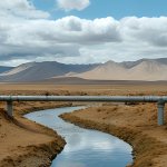 La suspensión, la revocación y la extinción de las Concesiones de Agua y las Acciones del Gobierno Federal: Lo que debes saber